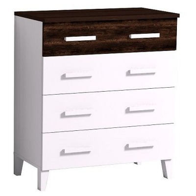 Комод Норвуд 455 GLZ_00-000...