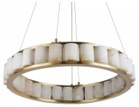 Подвесной светильник Loft it Manhattan 10415/600 LF_10415_600