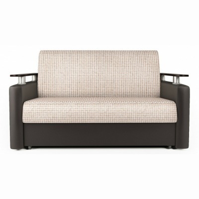 Диван-кровать Шарм 140 SDZ_...