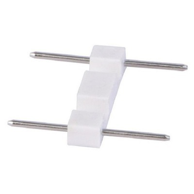 Соединитель линейный для тр...