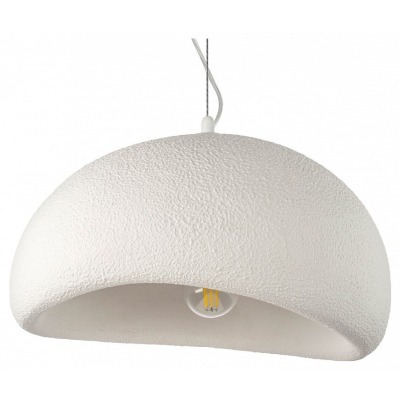 Подвесной светильник Lightstar Sigma 611046 LS_611046