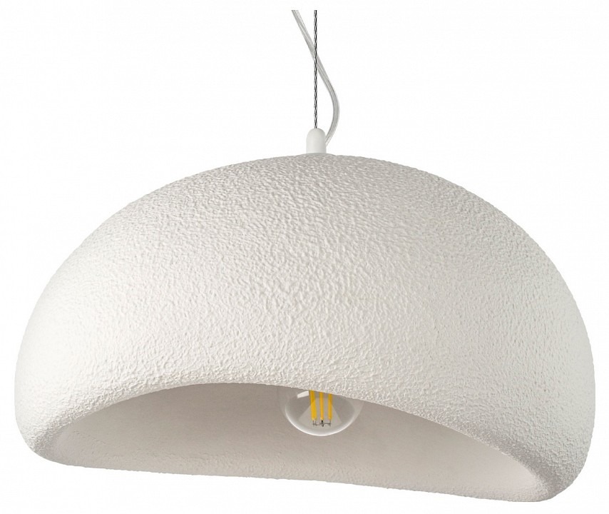 Фото Подвесной светильник Lightstar Sigma 611046 LS_611046 - интернет-магазин МегаТерем в Москве