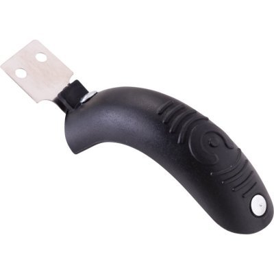 Тормоз ножной для самоката ...