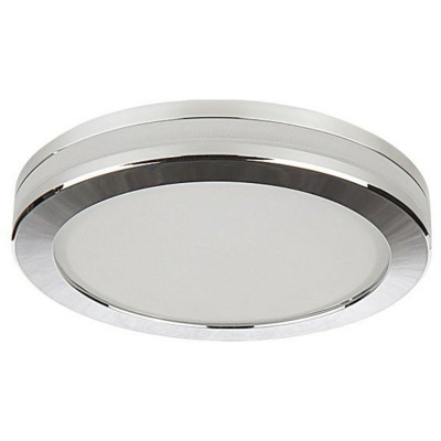 Встраиваемый светильник Lig...