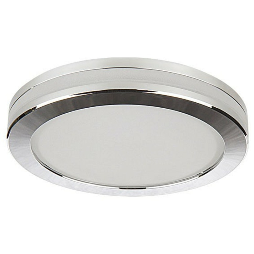 Фото Встраиваемый светильник Lightstar Maturo 070262 LS_070262 - интернет-магазин МегаТерем в Москве