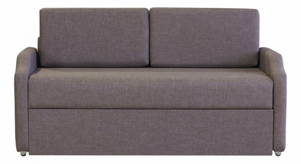 Фото Диван-кушетка Малыш SDZ_436414533 - интернет-магазин МегаТерем в Москве