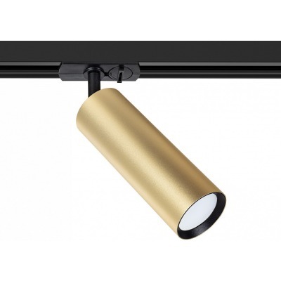 Светильник на штанге Arte L...