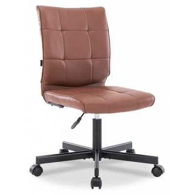 Стул компьютерный EP-300 EV...