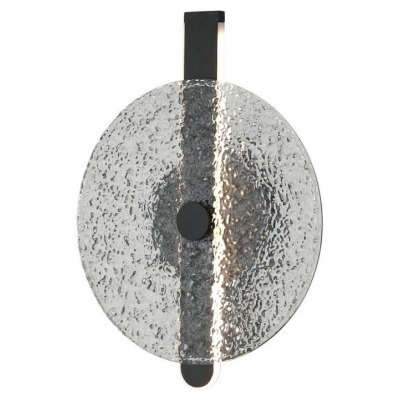 Накладной светильник Aployt...