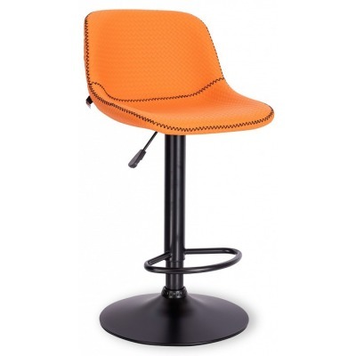 Стул барный Smile EVP_19744