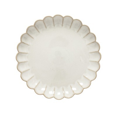 Тарелка 2KEP281E-SBL(2KEP28...