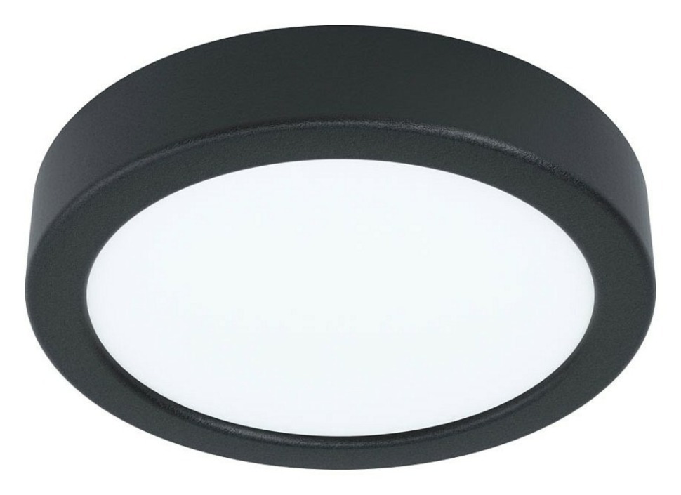 Фото Накладной светильник Eglo Fueva 5 99222 EG_99222 - интернет-магазин МегаТерем в Москве