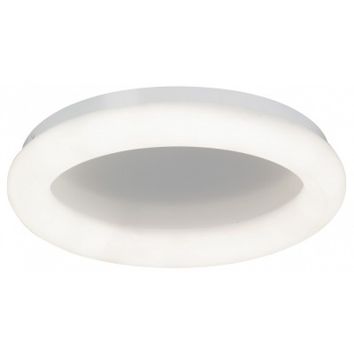 Накладной светильник Vitaluce V2538DT V2538DT-0/1PL VI_V2538DT-0_1PL