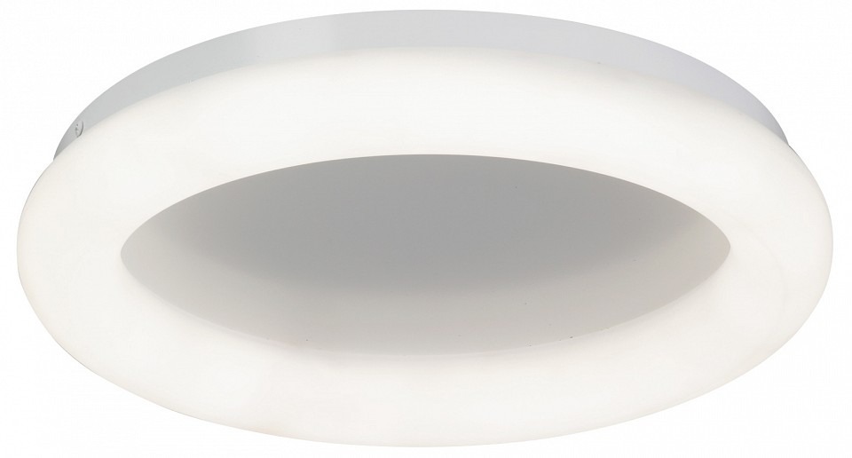 Фото Накладной светильник Vitaluce V2538DT V2538DT-0/1PL VI_V2538DT-0_1PL - интернет-магазин МегаТерем в Москве