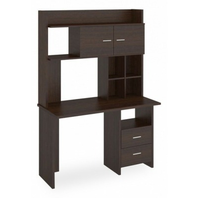 Стол компьютерный Домино Li...