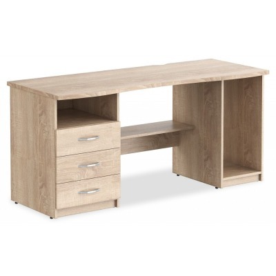 Стол компьютерный Comp CD 1...