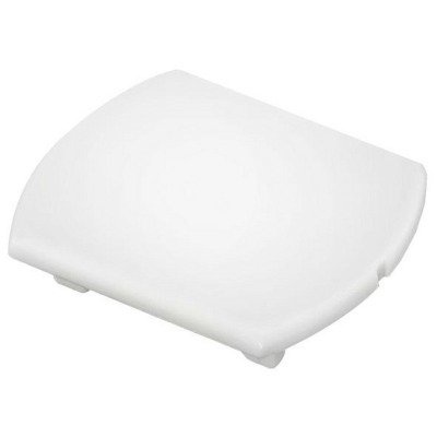 Заглушка для трека Lightstar Barra 504166 LS_504166