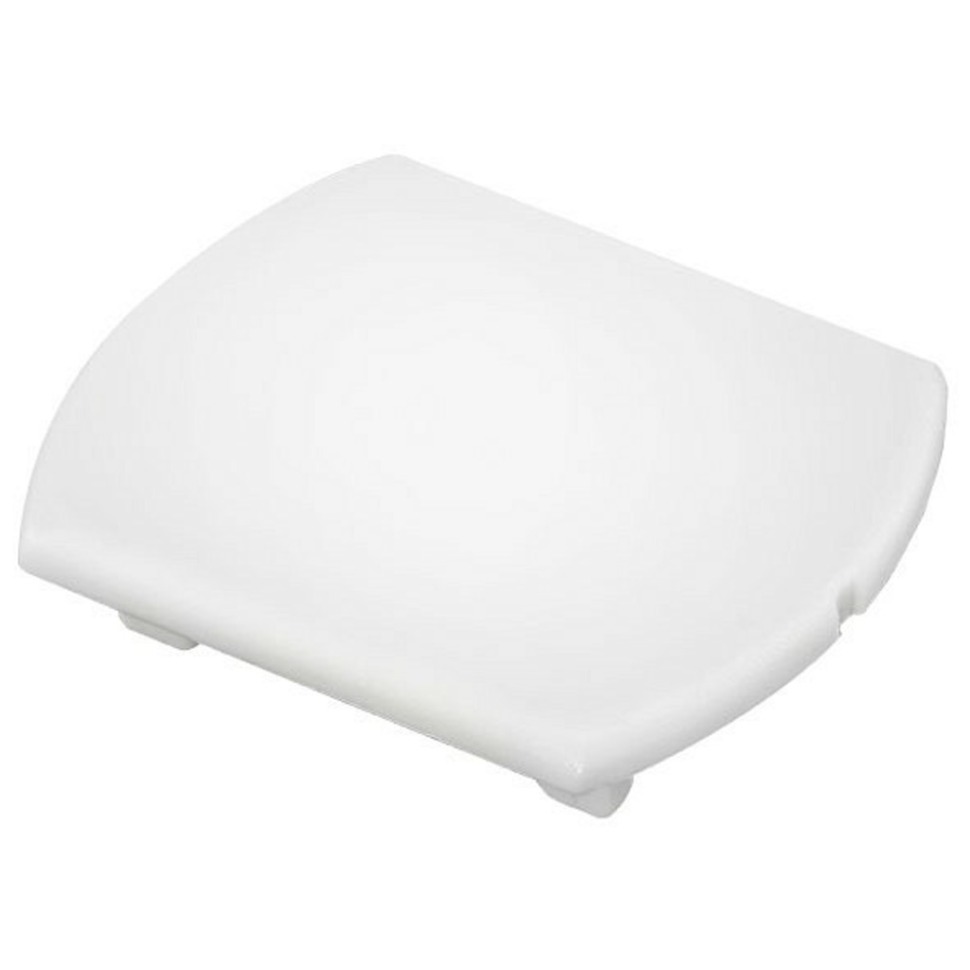 Фото Заглушка для трека Lightstar Barra 504166 LS_504166 - интернет-магазин МегаТерем в Москве