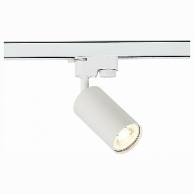 Светильник на штанге ST-Luc...