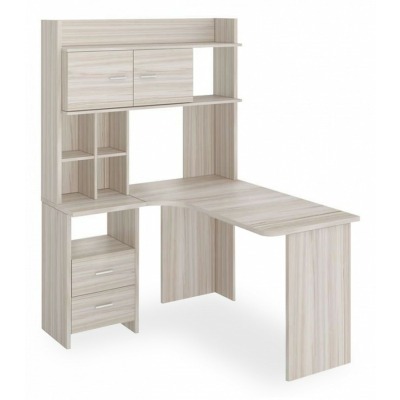 Стол компьютерный Домино Li...