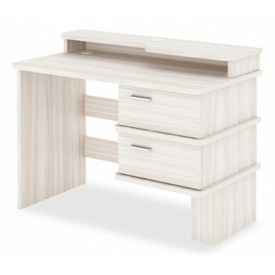 Стол компьютерный Домино СД-15 C MER_SD-15-C-NM-K