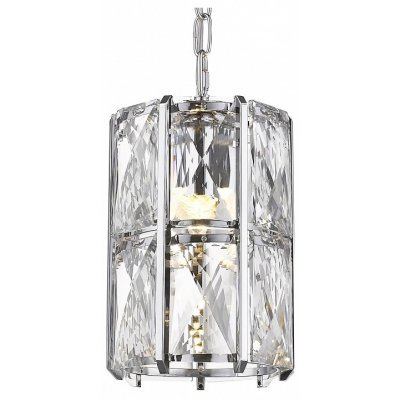 Подвесной светильник Wertma...