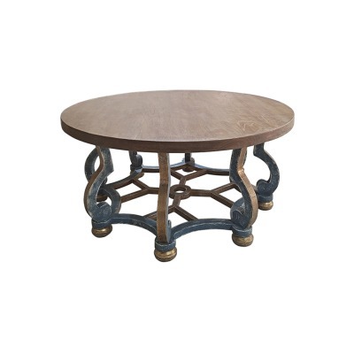 Стол LI-SH11-25-75, 160, бе...