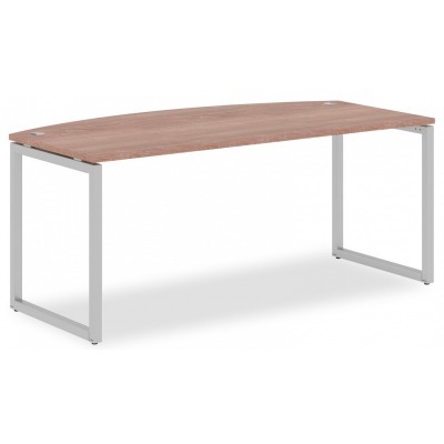 Стол для руководителя XTEN-Q XQET 189 SKY_00-07081781