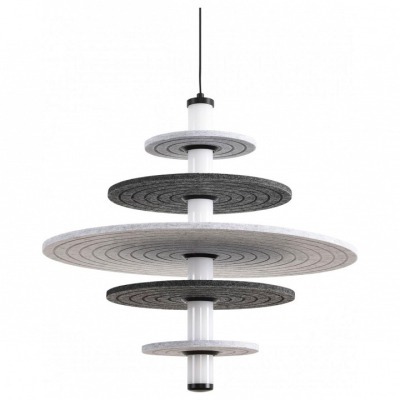 Подвесной светильник Lumion FELTA 8295/14AL LMN_8295_14AL