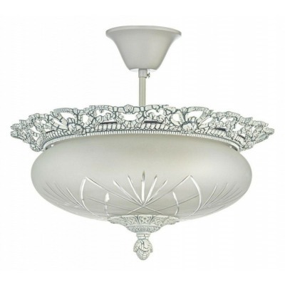 Накладной светильник Arti L...