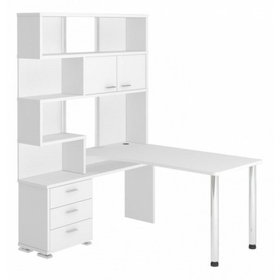 Стол компьютерный Домино СР...