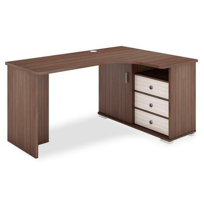 Стол письменный Домино СР-1...