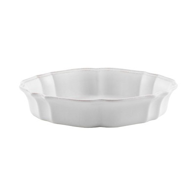 Блюдо IM515-WHI(SA351-00804...