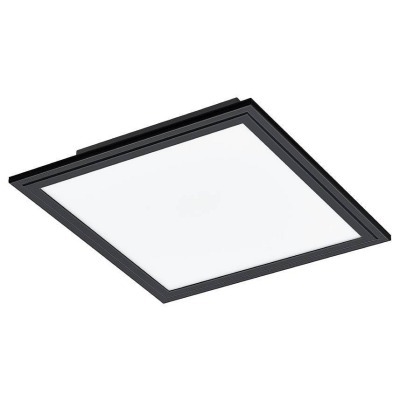 Накладной светильник Eglo S...