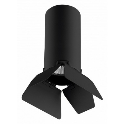 Накладной светильник Lights...