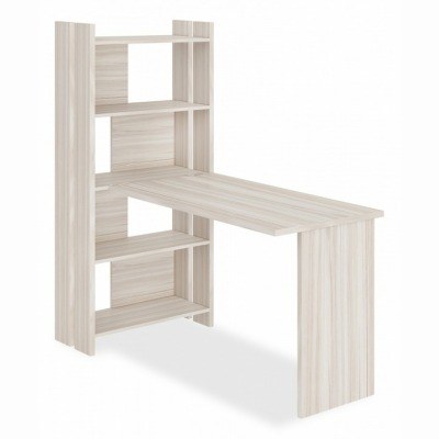 Стол компьютерный Домино Ла...