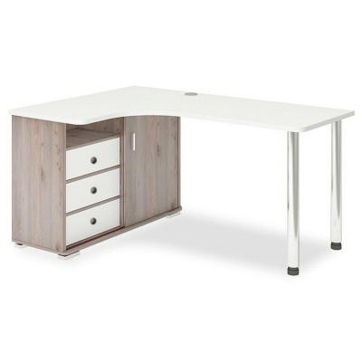 Стол письменный Домино СР-1...