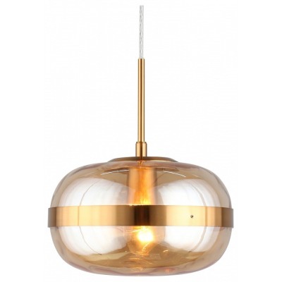 Подвесной светильник Aployt...