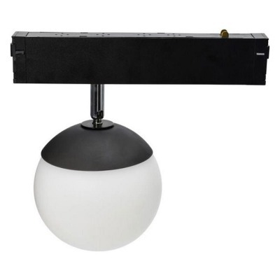 Светильник на штанге Aployt Magnetic track 220 APL.0212.00.05 AP_APL.0212.00.05