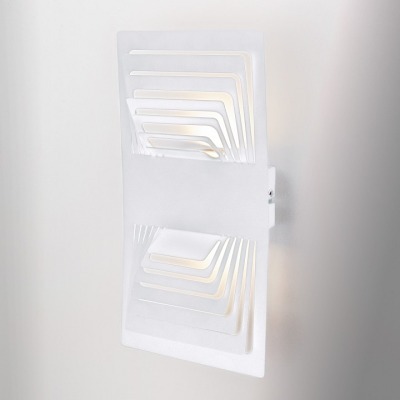 Накладной светильник Elektr...