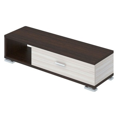 Тумба комбинированная Домин...