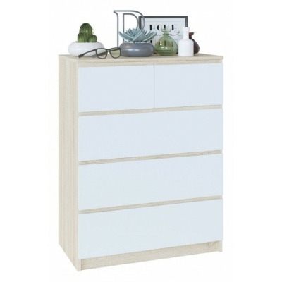 Комод Т-5р SK_4680212008894