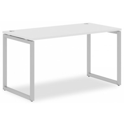 Стол офисный XTEN-Q XQST 14...