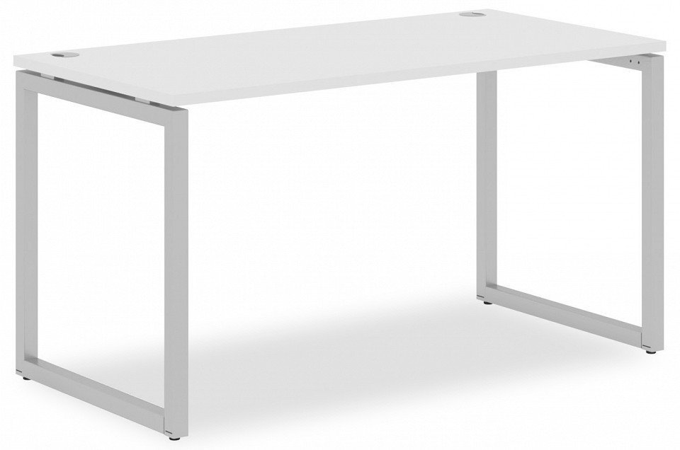 Фото Стол офисный XTEN-Q XQST 147 SKY_00-07082684 - интернет-магазин МегаТерем в Москве