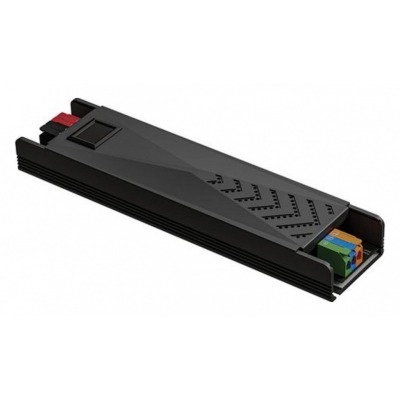 Блок питания Arte Lamp Powe...