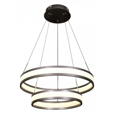 Подвесной светильник Aployt...