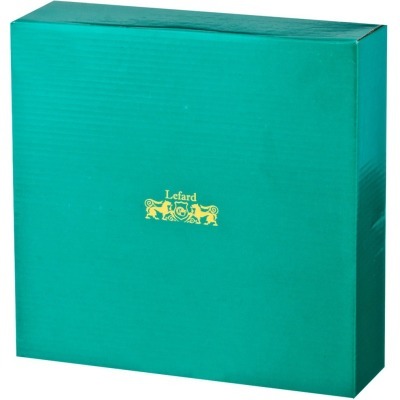 Салатник lefard "passa...