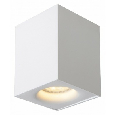 Накладной светильник Lucide...