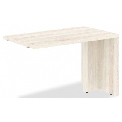 Стол приставной Torr-Z TB 1...