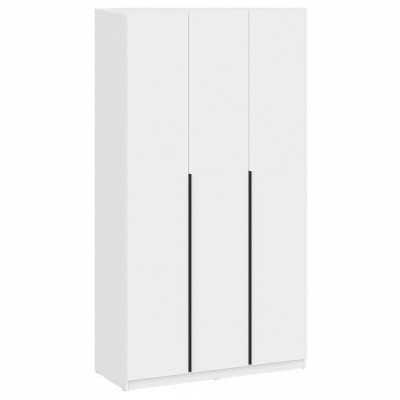 Шкаф платяной ШК ARN_N14471390